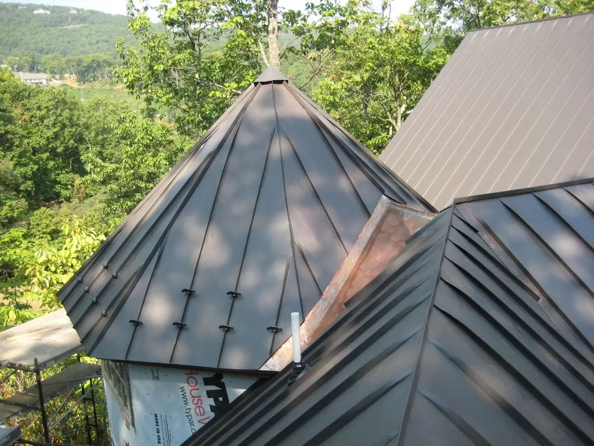 Professional Shingle Replacement & Repair by Craftsman Roofing in Central Visalia